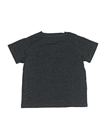 Unbranded Short Sleeve T-Shirt (view 2)