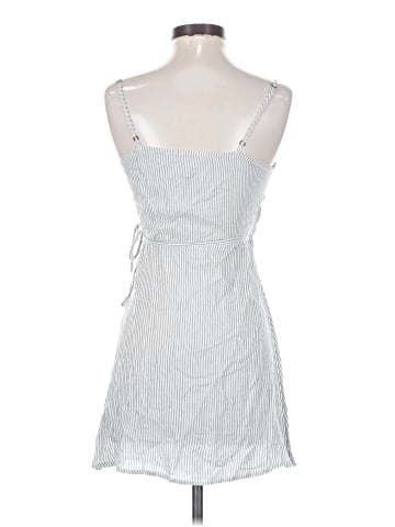 Amuse Society Casual Dress (view 2)