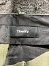 Theory Solid Green Active Pants Size 29 waist - photo 7