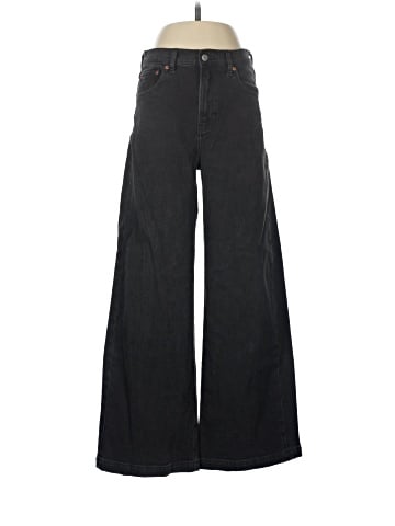 Gap Jeans (view 1)