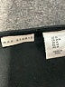 Max Studio Black Long Sleeve T-Shirt Size M - photo 7