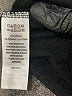 Max Studio Black Long Sleeve T-Shirt Size M - photo 8