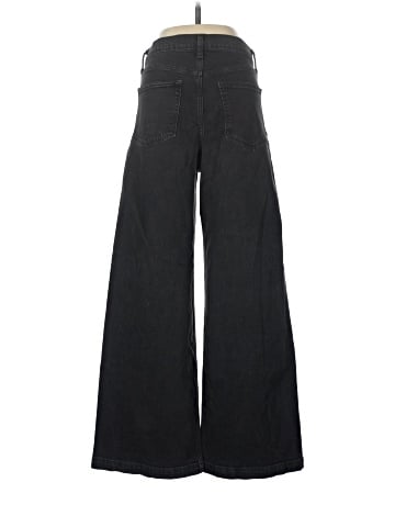 Gap Jeans (view 2)