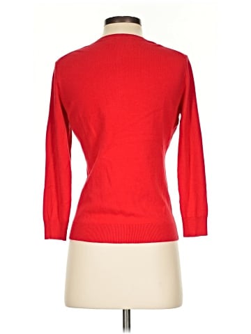 Vineyard Vines Cardigan (view 2)
