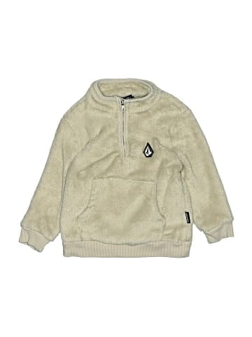 Volcom Sweatshirt (view 1)