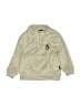 Volcom 100% Polyester Tan Sweatshirt 12-18 MO / 18 MO - photo 1