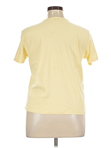 Genuine Sonoma Jean Company Short Sleeve T-Shirt (view 2)
