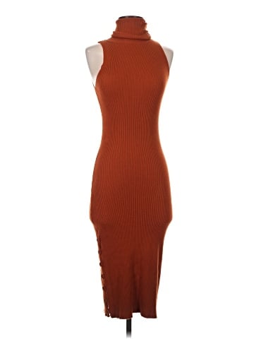 Forever 21 Cocktail Dress (view 1)