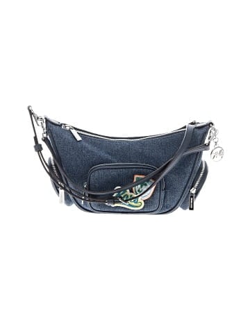 MICHAEL Michael Kors Crossbody Bag (view 1)