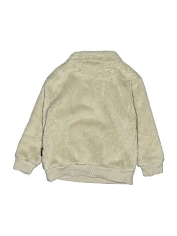 Volcom Sweatshirt (view 2)