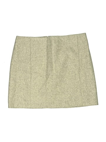 Cos Skort (view 1)