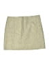 Cos Tweed Gold Skort Size EU 36 / US 6 - photo 1