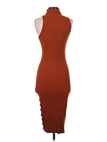 Forever 21 Cocktail Dress (view 2)