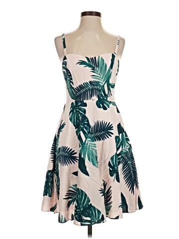 Old Navy Cocktail Dress (view 1)