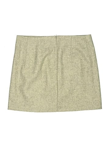 Cos Skort (view 2)