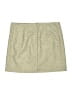 Cos Tweed Gold Skort Size EU 36 / US 6 - photo 2