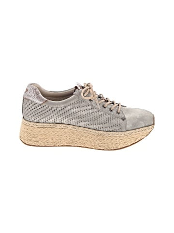 otBt Sneakers (view 1)