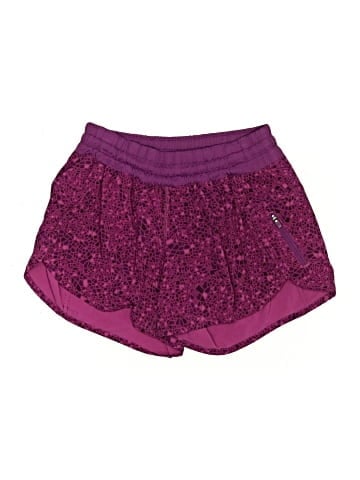 Lululemon Athletica Athletic Shorts (view 1)