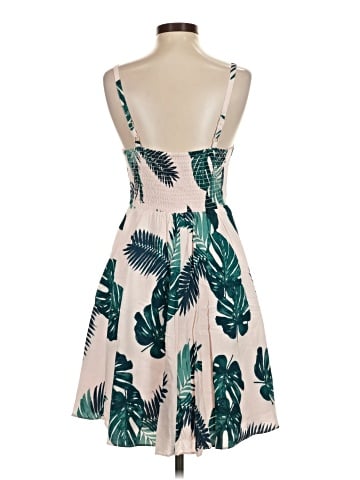 Old Navy Cocktail Dress (view 2)