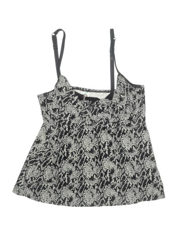 Swim Systems Swimsuit Top (view 1)