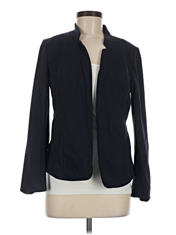 41Hawthorn Blazer (view 1)