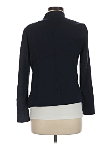41Hawthorn Blazer (view 2)