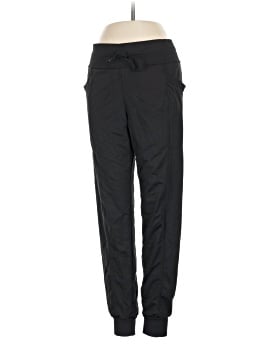 Assorted Brands Casual Pants (view 1)