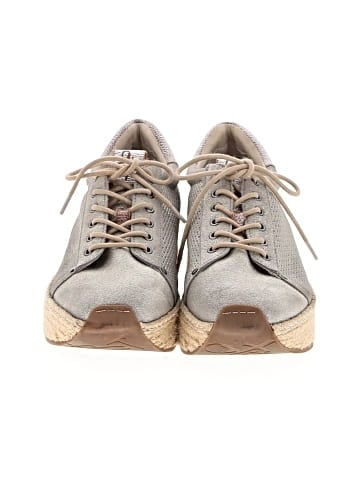 otBt Sneakers (view 2)