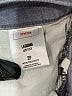 Express Solid Gray Jeans Size 2 Petite - photo 8