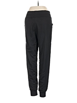 Assorted Brands Casual Pants (view 2)