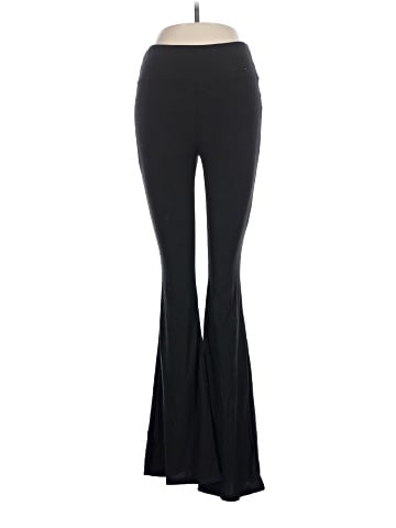 No Boundaries Dress Pants (view 1)