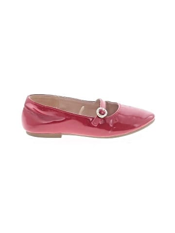 Gymboree Flats (view 1)