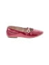 Gymboree Red Flats Size 11 (kids) - photo 1