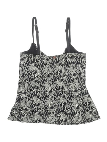 Swim Systems Swimsuit Top (view 2)