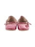 Gymboree Red Flats Size 11 (kids) - photo 2