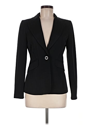 Bebe Blazer (view 1)