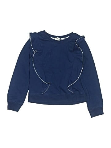 Max Studio Sweatshirt (view 1)