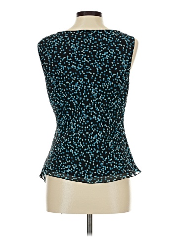 Casual Corner Annex Sleeveless Blouse (view 2)