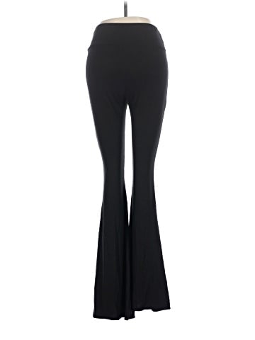 No Boundaries Dress Pants (view 2)