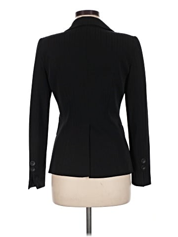 Bebe Blazer (view 2)