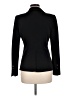 Bebe Black Blazer Size 6 - photo 2