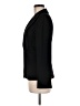 Bebe Black Blazer Size 6 - photo 5