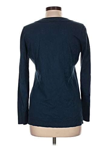 Ann Taylor LOFT Sweatshirt (view 2)