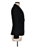 Bebe Black Blazer Size 6 - photo 4