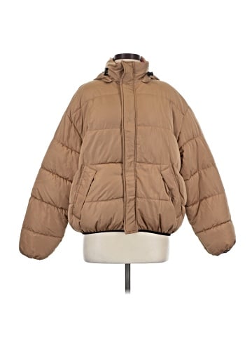 Urban Outfitters Jacket (view 1)