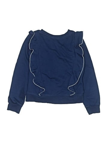 Max Studio Sweatshirt (view 2)