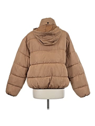 Urban Outfitters Jacket (view 2)