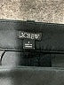 J.Crew Solid Black Skort Size 0 - photo 3