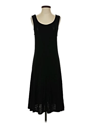 Kiara Casual Dress (view 1)