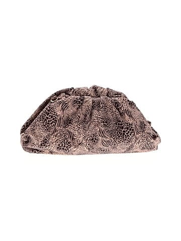 Ann Taylor Clutch (view 1)